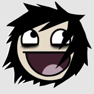 Meet your Posher, Fénix